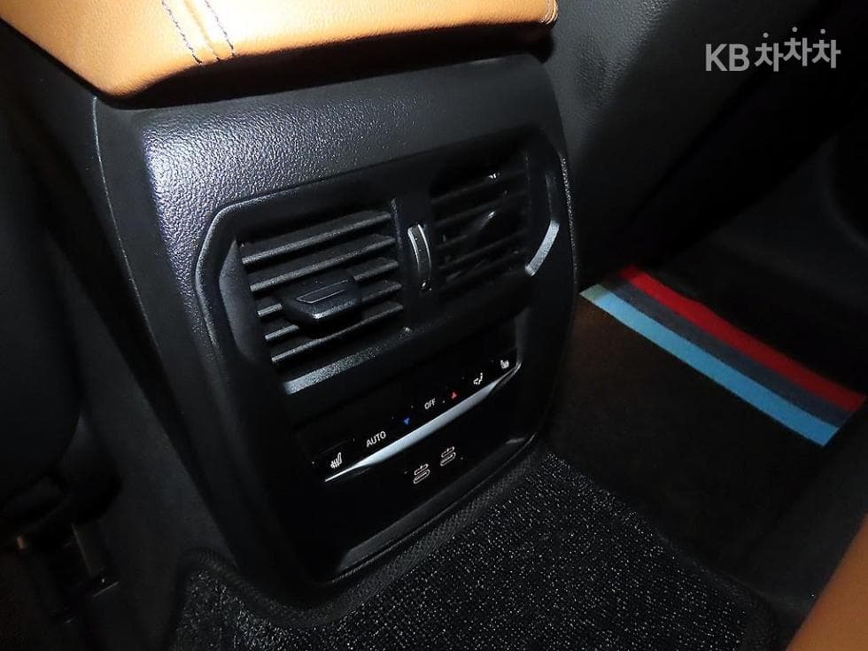 BMW i4M50 Pro - 16
