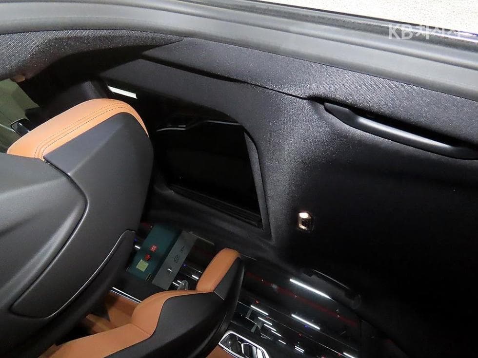 BMW i4M50 Pro - 17