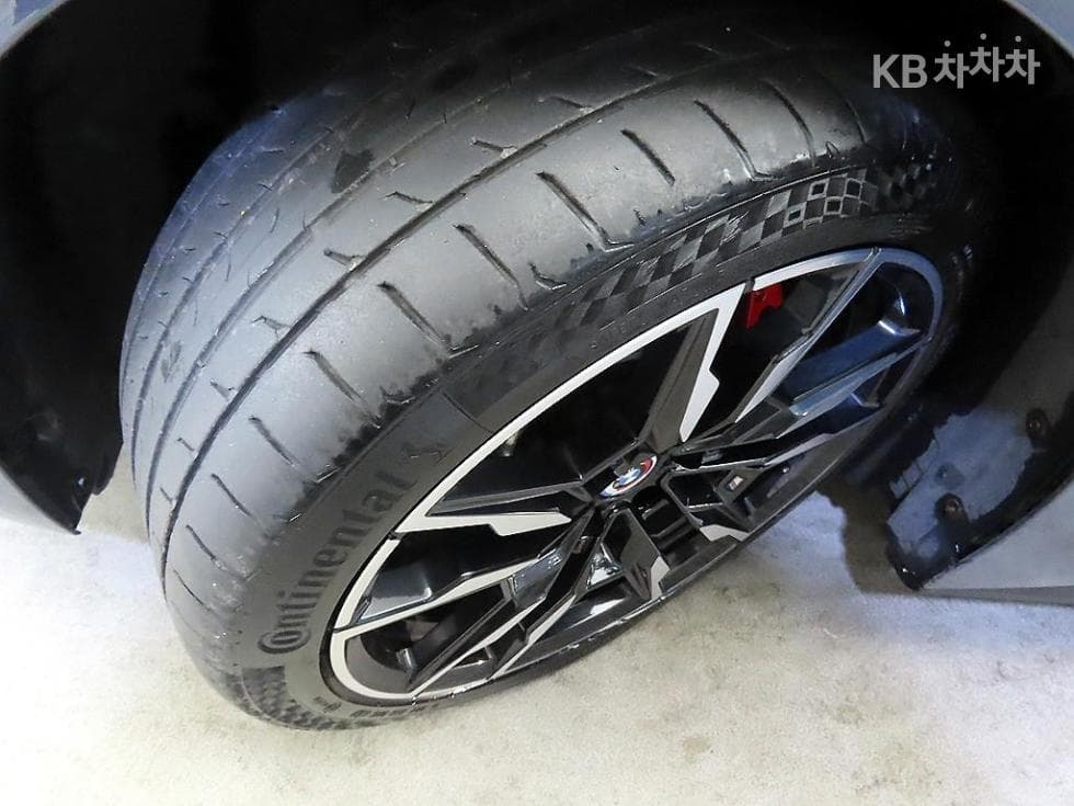 BMW i4M50 Pro - 20