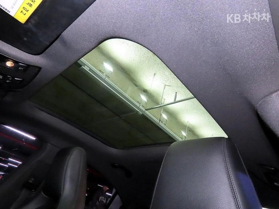 Mercedes-Benz CLA클래스CLA200 CDI C117 - 10