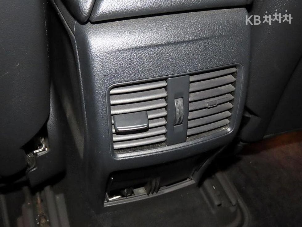 Mercedes-Benz CLA클래스CLA200 CDI C117 - 19
