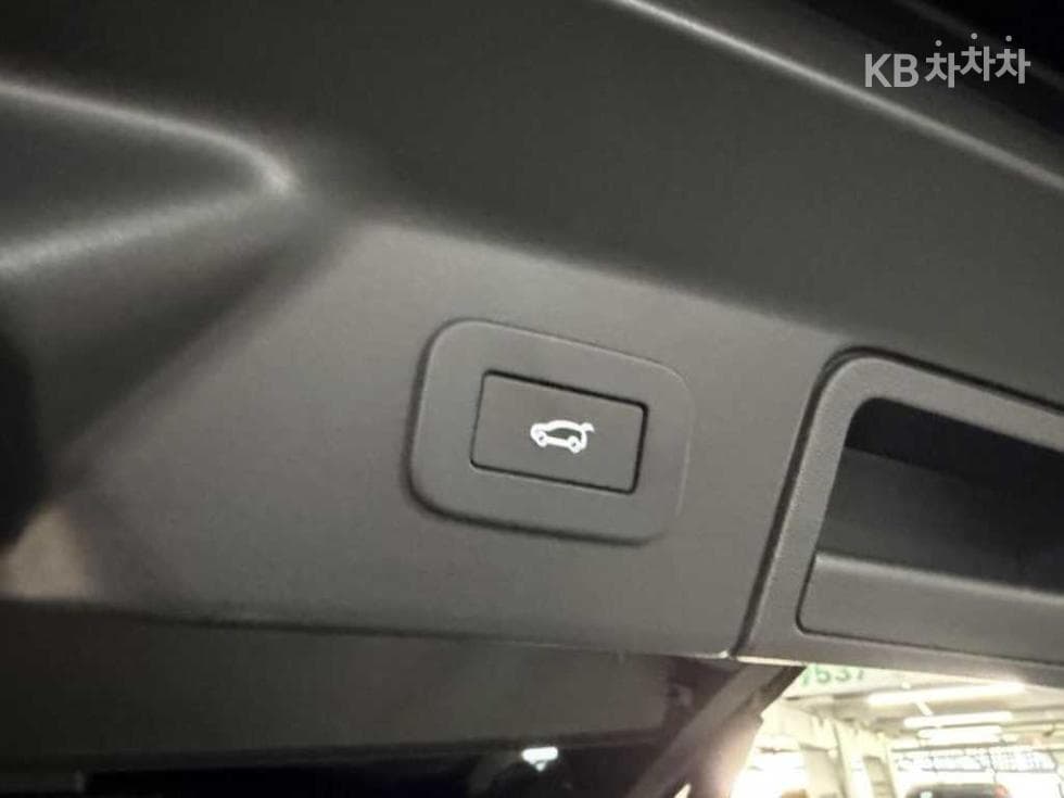 Land Rover Range Rover 벨라P400 Dynamic HSE - 19