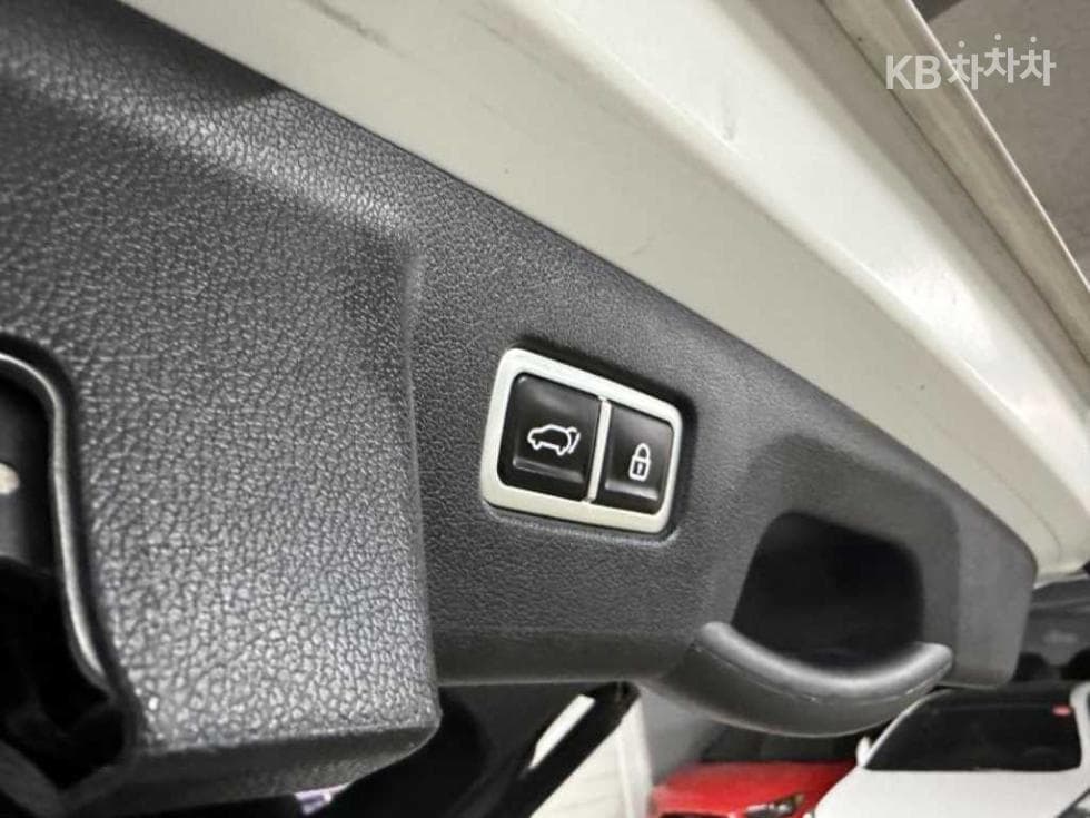 Киа Sorento 4-то поколение2.2 Дизел 4x4 Noblesse - 13