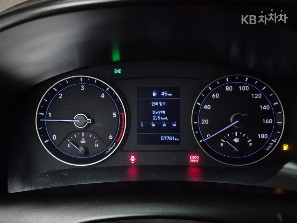 Хюндай Porter 24x4 장축 Двойна Кабина Smart - 6