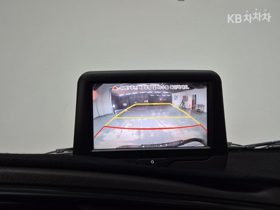 Хюндай Porter 24x4 장축 Двойна Кабина Smart - 14