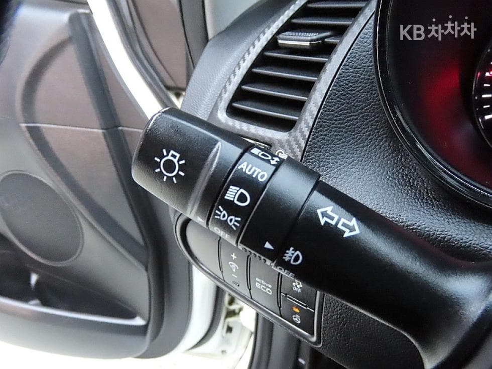 Kia K3Trendy - 14