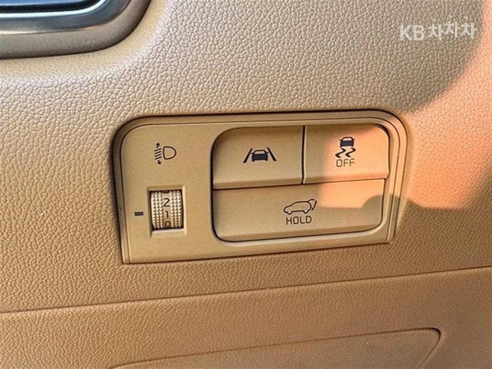 Киа Sorento 4-то поколение2.2 Дизел 4x4 Noblesse - 13