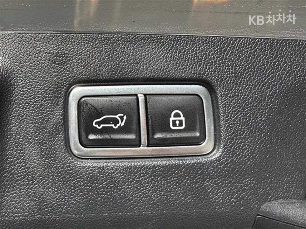 Киа Sorento 4-то поколение2.2 Дизел 4x4 Noblesse - 15