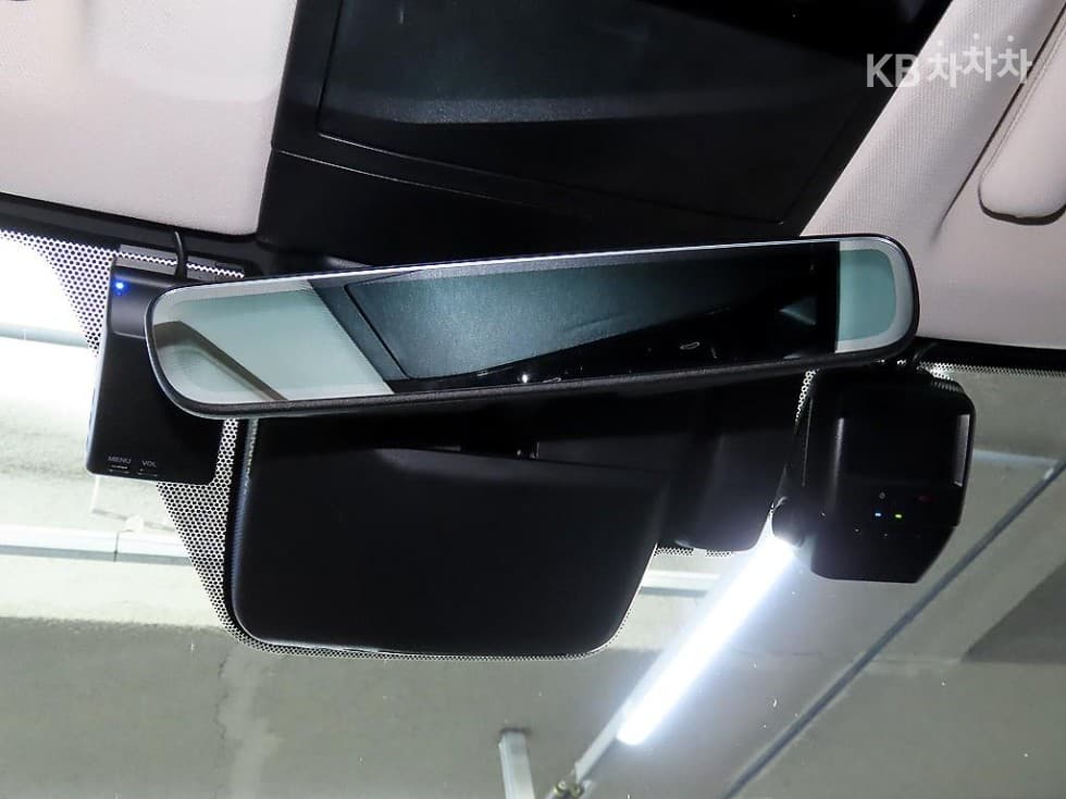 Lexus NX (Lexus SUV)(AZ20)350h Premium - 15
