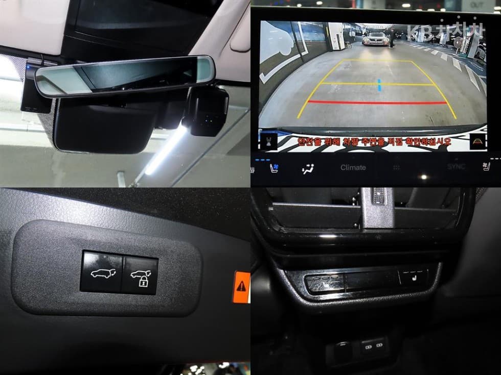 Lexus NX (Lexus SUV)(AZ20)350h Premium - 18