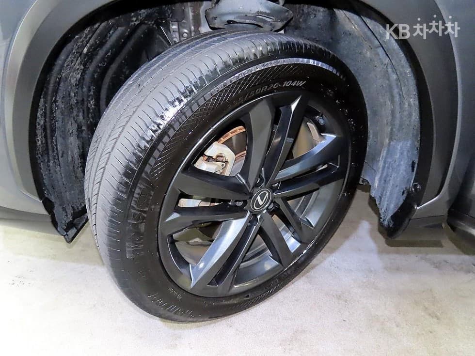 Lexus NX (Lexus SUV)(AZ20)350h Premium - 20