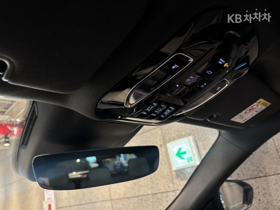 마세라티 그레칼레(M182)2.0 Modena - 16
