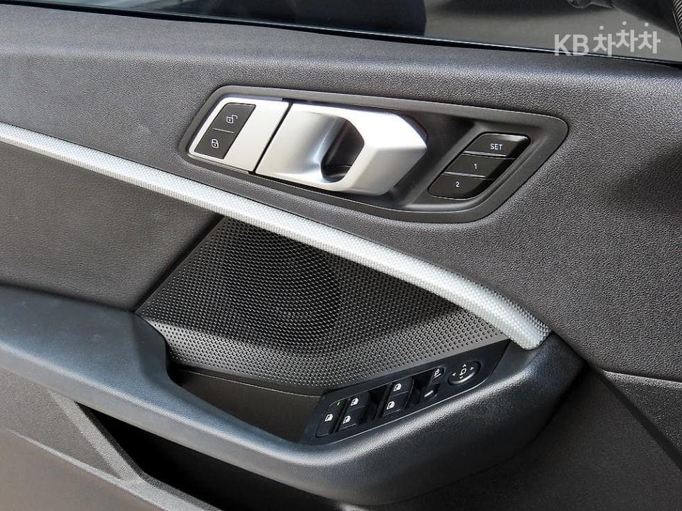BMW 2시리즈 그란Coupe(F44)220i Advantage - 11