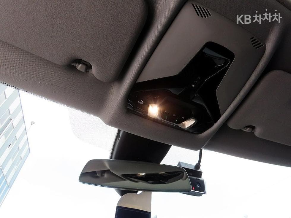 BMW 2시리즈 그란Coupe(F44)220i Advantage - 15