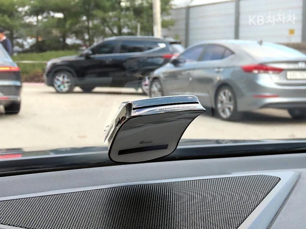 BMW 2시리즈 그란Coupe(F44)220i Advantage - 16