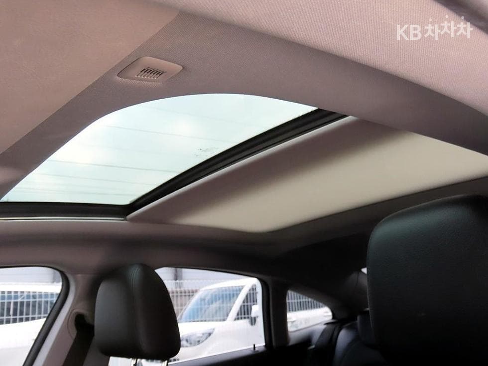 BMW 2시리즈 그란Coupe(F44)220i Advantage - 18