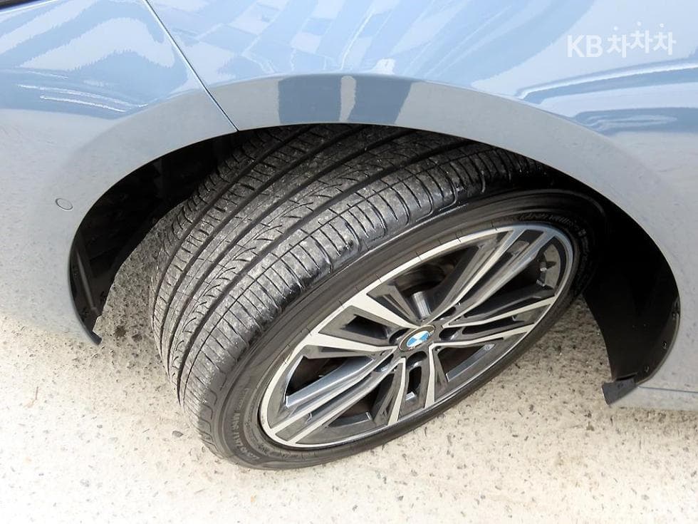 BMW 2시리즈 그란Coupe(F44)220i Advantage - 20