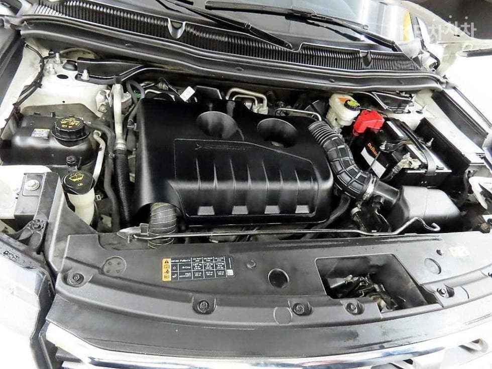 Ford New Explorer2.3 EcoBoost 4WD Limited - 19