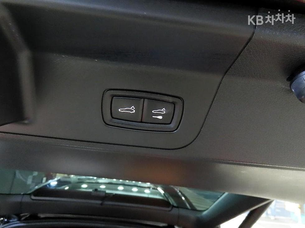 Porsche 파나메라 (971)2.9 4S Standard - 15
