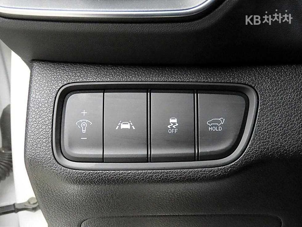 Hyundai Santa Fe TMDiesel 2.0 2WD Exclusive - 13