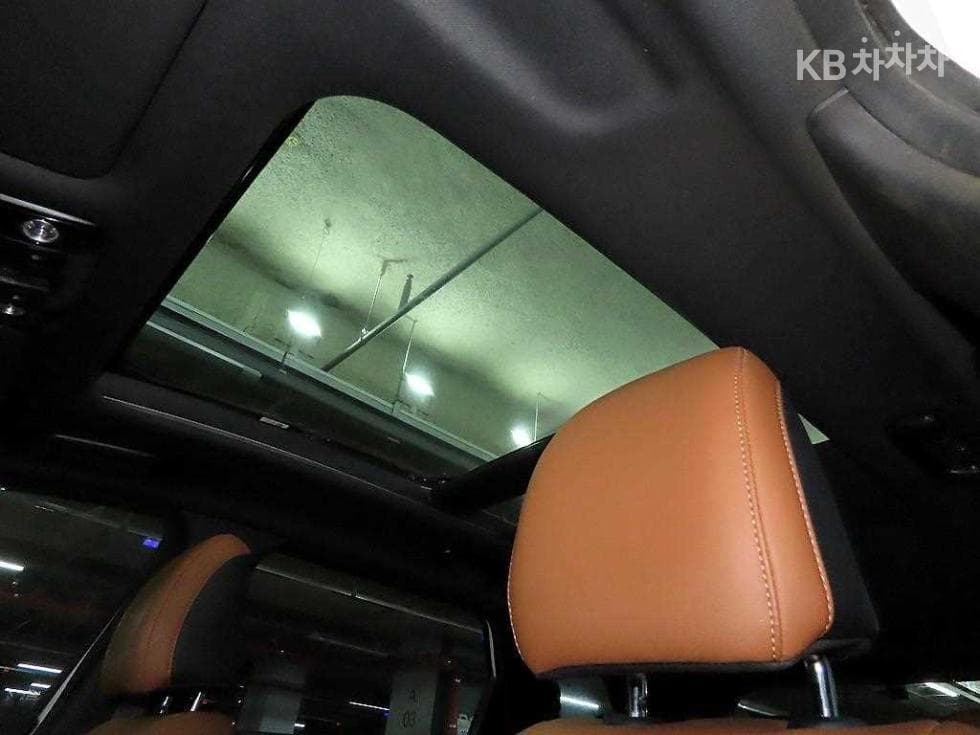 Kia The All New SportageG1.6 T-GDI 2WD Noblesse - 15