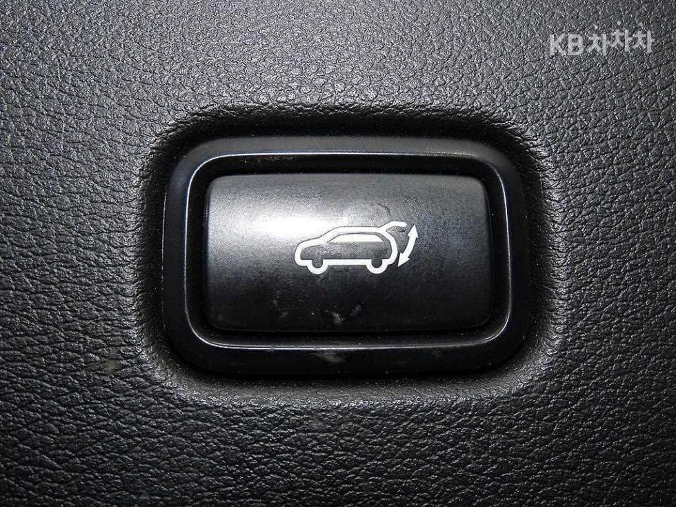 Kia The All New SportageG1.6 T-GDI 2WD Noblesse - 16