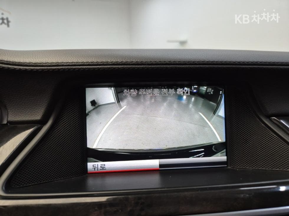 Mercedes-Benz CLS클래스(W219)CLS350 W219 - 15
