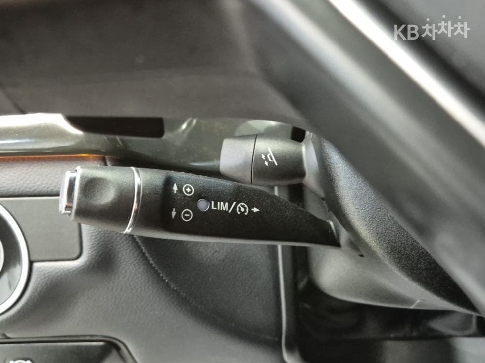 Mercedes-Benz CLS클래스(W219)CLS350 W219 - 16