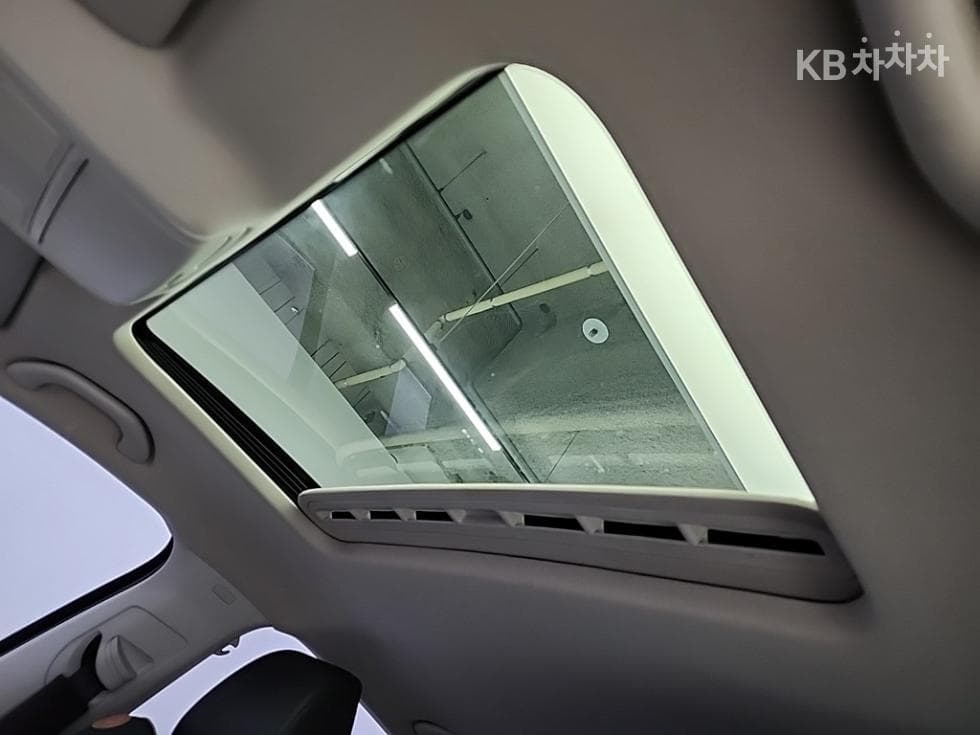 Volkswagen Нов Jetta2.0 Турбо Дизел Инжекция BlueMotion 6세대 Premium - 13