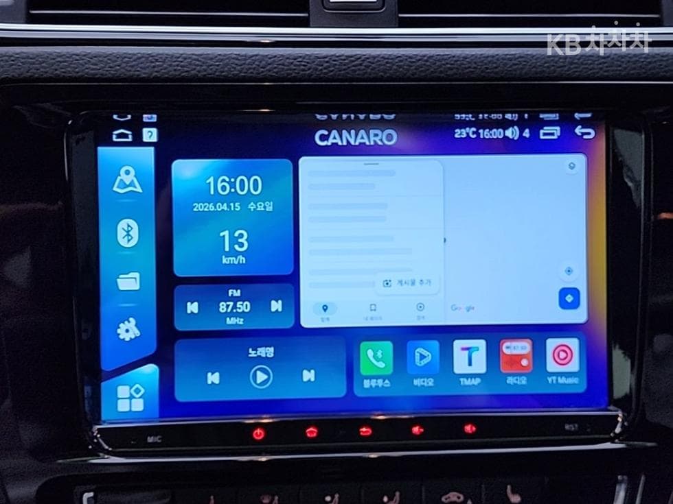 Volkswagen Нов Jetta2.0 Турбо Дизел Инжекция BlueMotion 6세대 Premium - 14