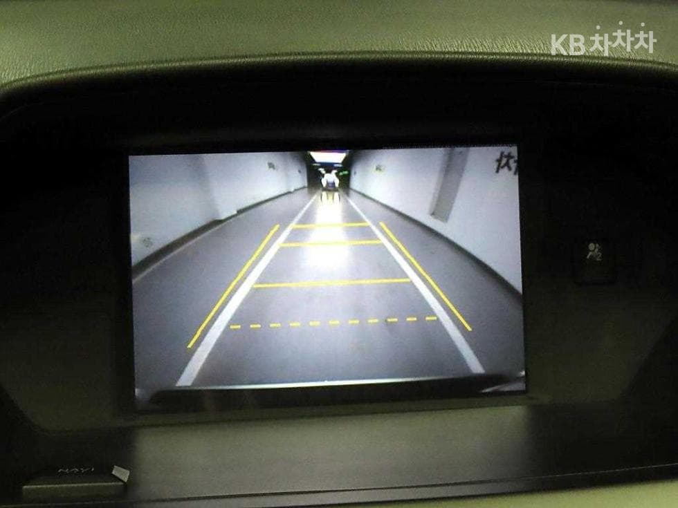 혼다 오딧세이3.5 - 15
