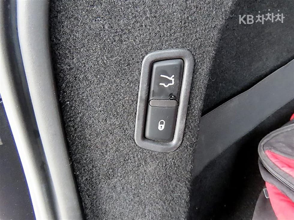 마세라티 르반떼3.0 Diesel AWD 그란루쏘 - 17