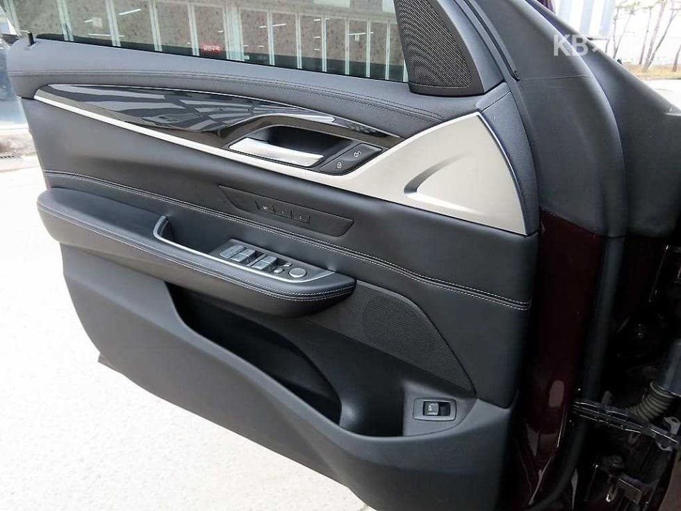 BMW Gran Turismo6 Series GT 620d (G02) M Sport - 12
