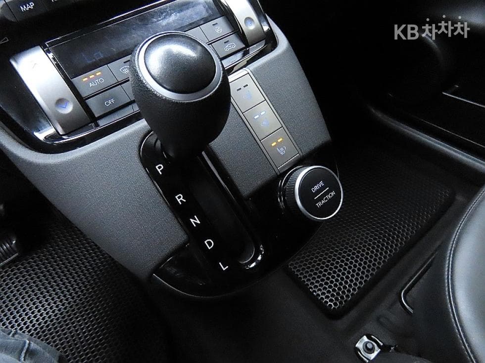 Hyundai Casper1.0 Turbo Gasoline 디 에센셜 - 9