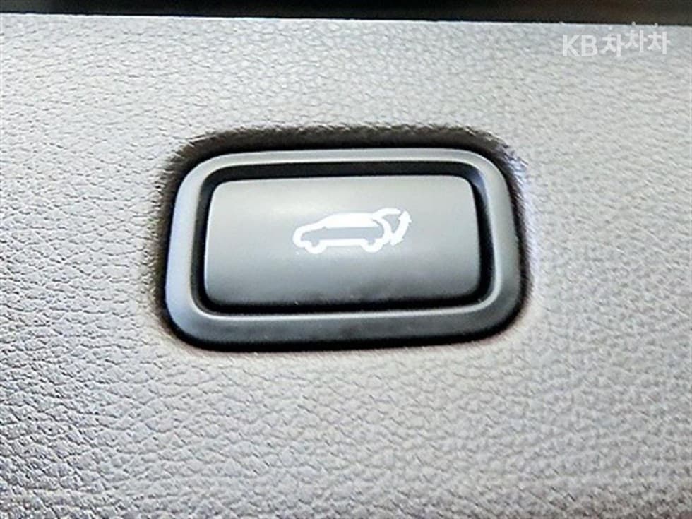 Hyundai The New (facelift) Palisade3.8 Gasoline 2WD Calligraphy - 15