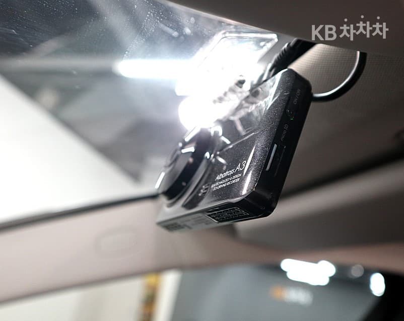 Mercedes-Benz The New (фейслифт) C-КласC200 Avantgarde W205 - 18