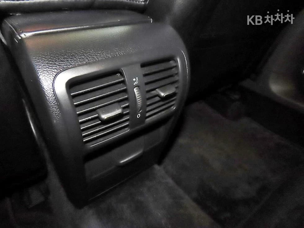Volkswagen CC2.0 Turbo Diesel Injection Standard - 17