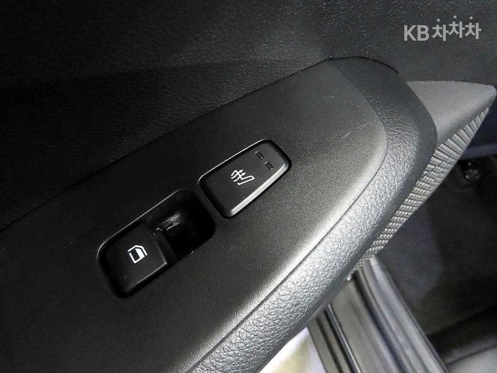 Kia Seltos1.6 Gasoline Turbo 2WD Noblesse - 15