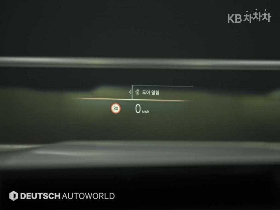 BMW New5 Series(G60)520i Standard - 17