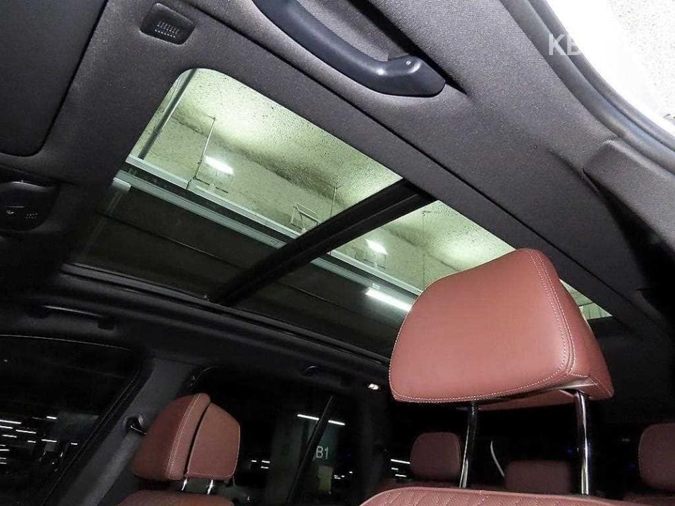 BMW X5 (G05)xDrive 30d M Sport - 14