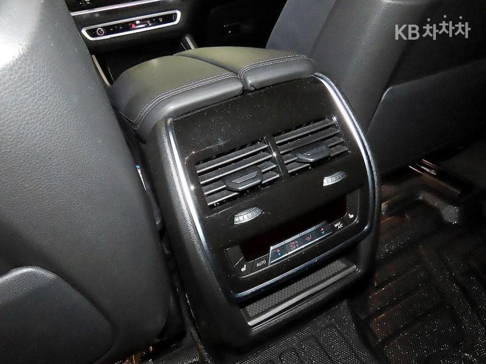 BMW X6(G06)xDrive 40i M Sport Package - 14