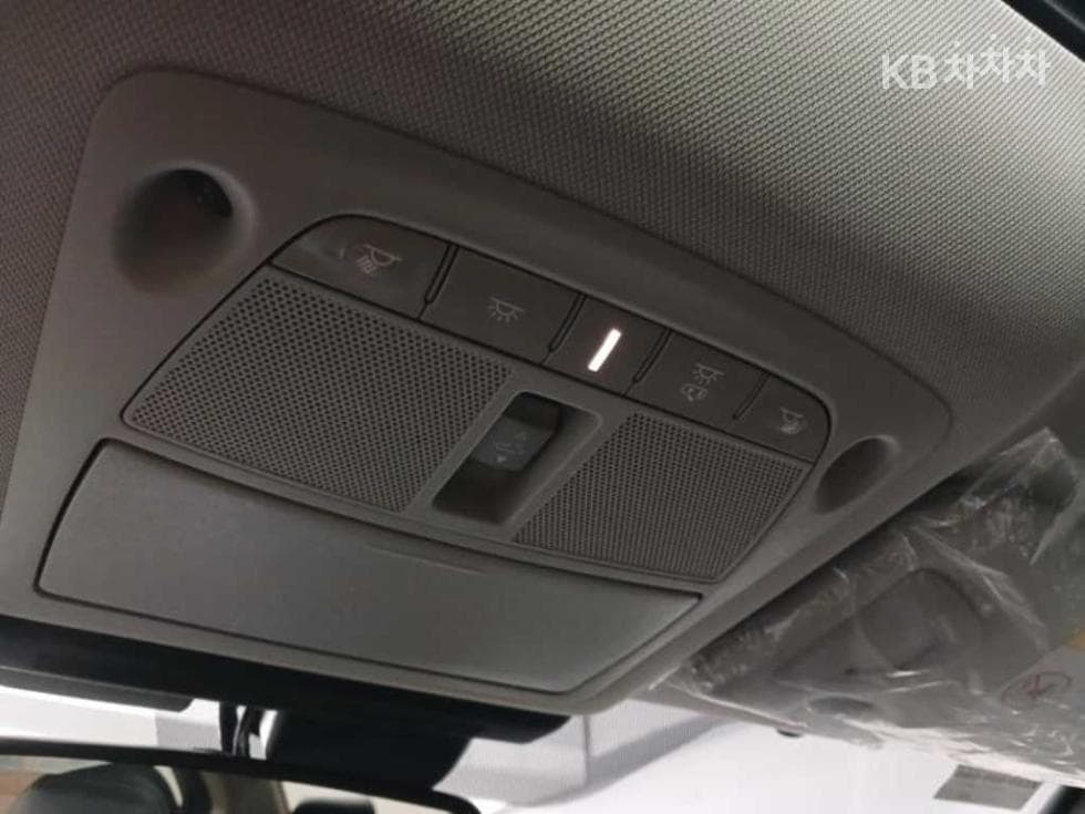 Seater피니티 Q503.5 S Hybrid Blue Sport Sensory - 16