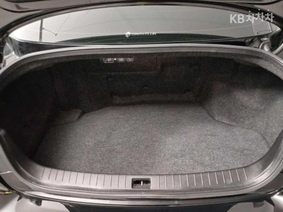 Seater피니티 Q503.5 S Hybrid Blue Sport Sensory - 18