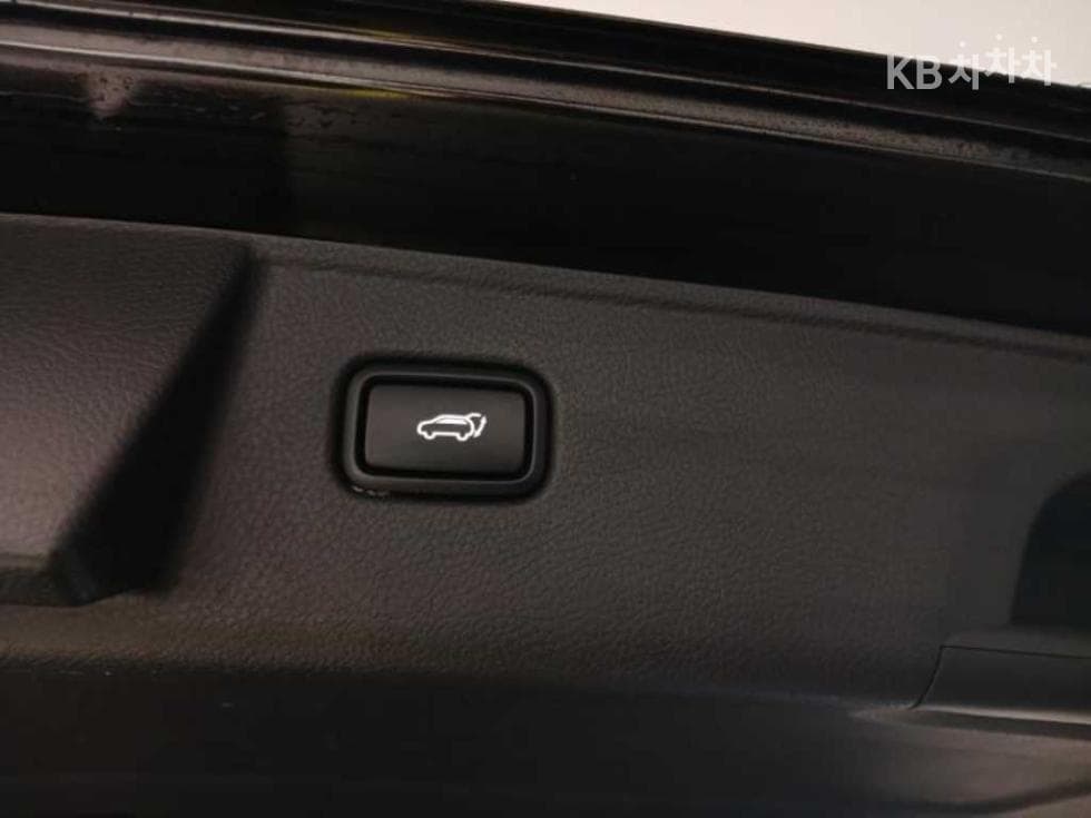 Kia Mohave 더마스터3.0 Diesel 4WD Masters - 17