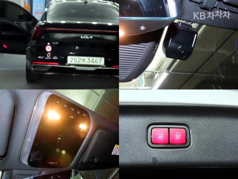 Mercedes-Benz S-Клас W223S350d Стандартен - 18