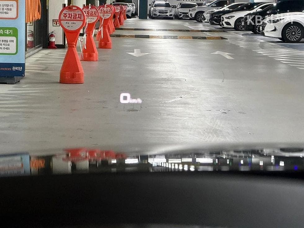 Audi A6(C8)45 TFSI Quattro Premium - 16