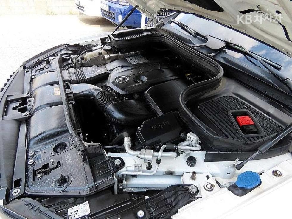 Mercedes-Benz GLE (V167)300 d 4Matic - 19