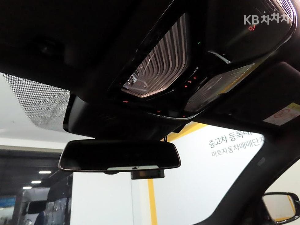 BMW 3 Series (G20)M340i Touring xDrive Standard - 16