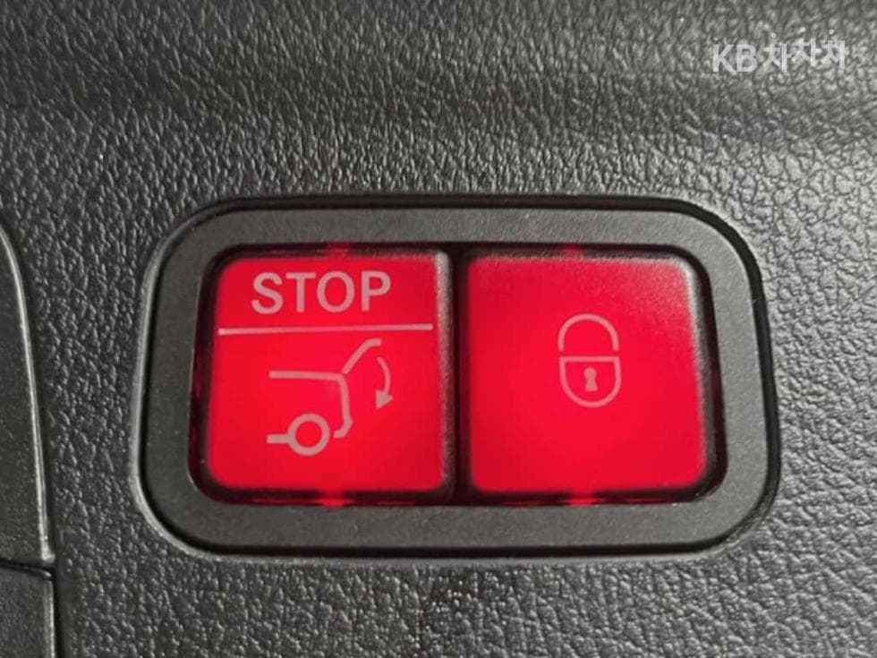 Mercedes-Benz GLE (V167)300 d 4Matic - 7
