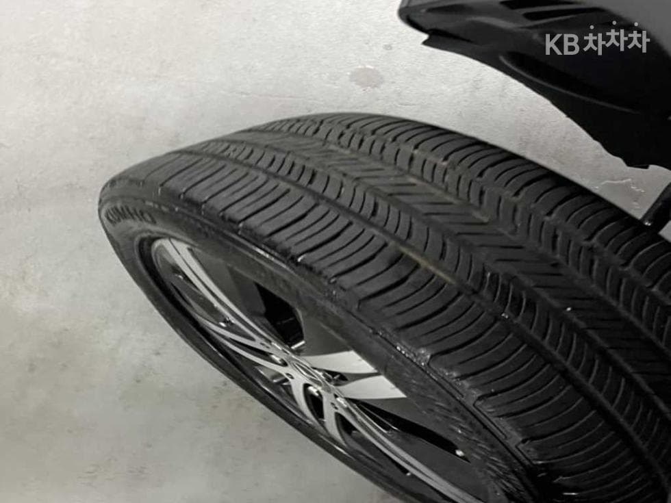 Mercedes-Benz GLE (V167)300 d 4Matic - 18
